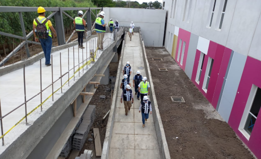 hospital-departamental-chinandega